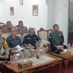 469140768 968640228631149 1416252617883862217 n