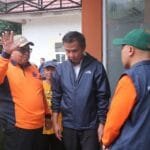 469141487 968121918682980 7606856614821980569 n