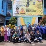 469890062 973132764848562 2785484091278510624 n