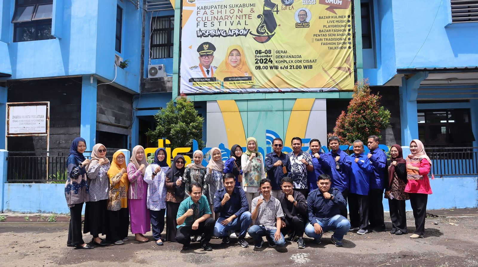 469890062 973132764848562 2785484091278510624 n