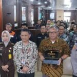 469952615 972871264874712 6277648822568388487 n