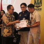 470001188 972951391533366 731294051234851358 n