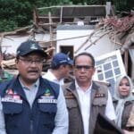 470057829 973120504849788 5036820231867976165 n