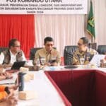 470073880 972848794876959 3648308324916594782 n