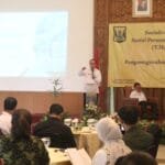 470110451 972229454938893 5090117553037644919 n