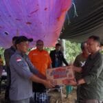 470113779 972305281597977 5263258217924674115 n