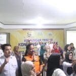 470138830 972170688278103 7733978382672573707 n