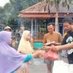 470167757 974334228061749 4093628338713782693 n