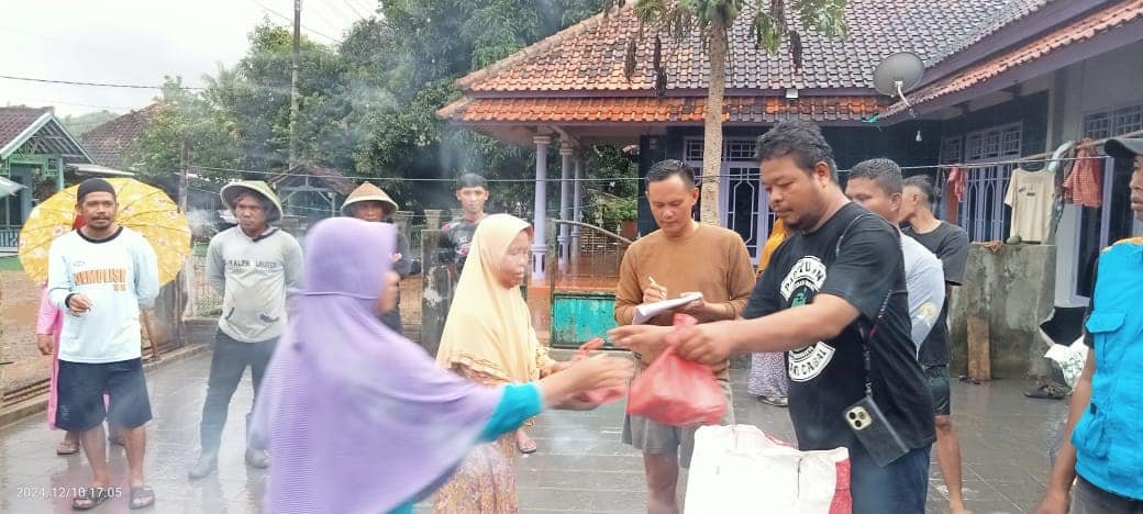 470167757 974334228061749 4093628338713782693 n