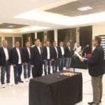 470170530 973926164769222 548656371499072819 n