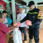 FORKOPIMCAM CIEMAS SALURKAN BANTUAN UNTUK KORBAN BANJIR DI WILAYAHNYA, MENCAPAI 900 PAKET BANTUAN DI DESA CIWARU 470175328 974334368061735 2878237957922708123 n