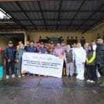 470194290 973915224770316 403847827491888116 n