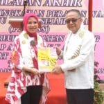 470198560 973598231468682 5598142630478891779 n