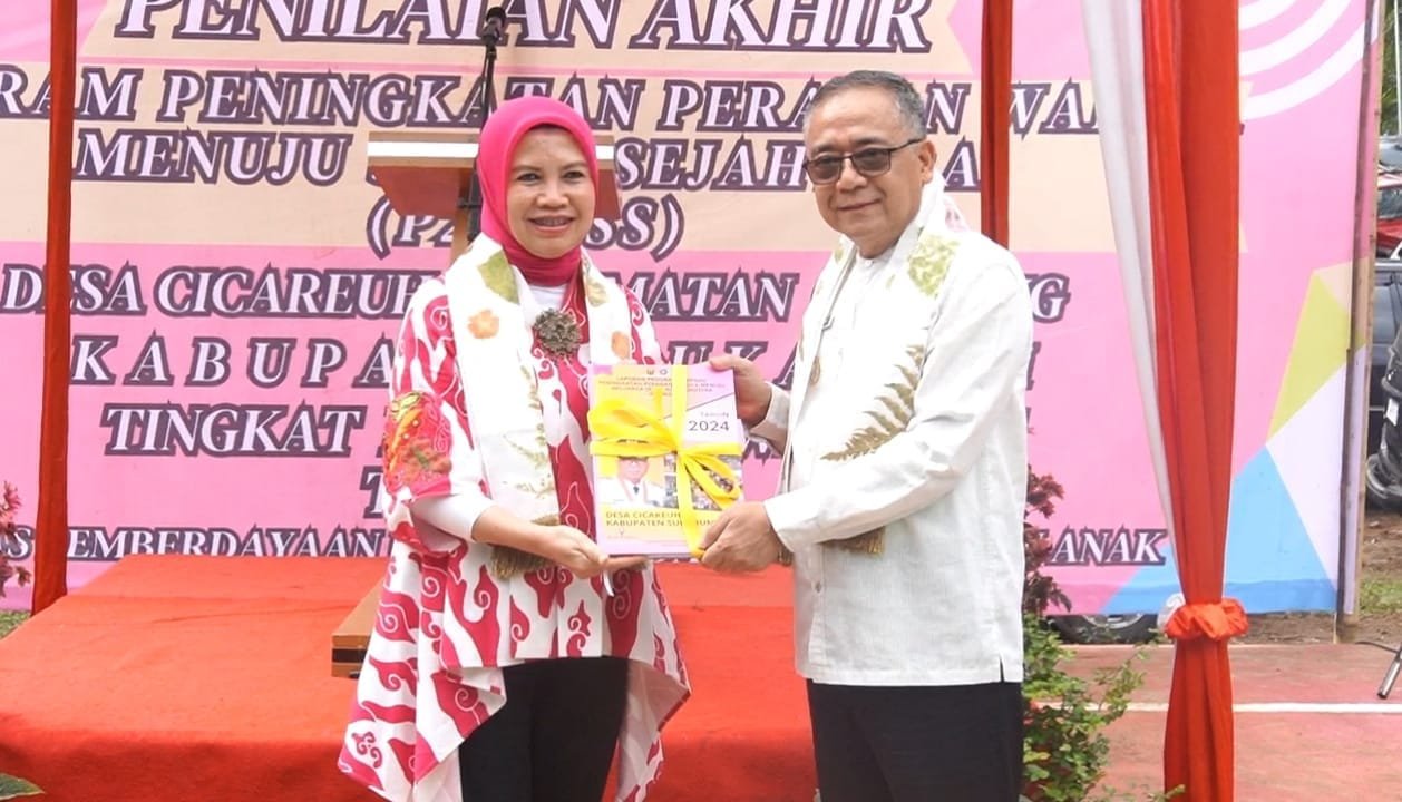 470198560 973598231468682 5598142630478891779 n