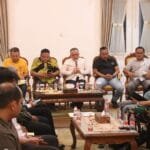 Wakil Bupati Iyos Pimpin Rakor Pembahasan UMK Kabupaten Sukabumi Tahun 2025: Fokus Pada Kesejahteraan Pekerja dan Daya Saing Usaha 470213872 972510898244082 4666236618736319854 n