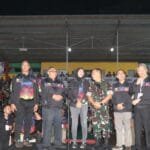 470215873 975533561275149 6488667746000395287 n 1