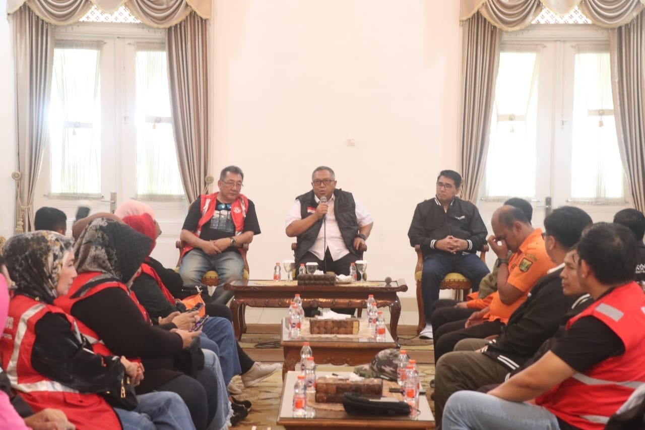 470237214 976488024513036 7099270700677394512 n