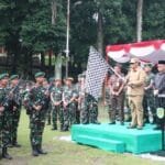 470240048 975855331242972 1700239878718572431 n