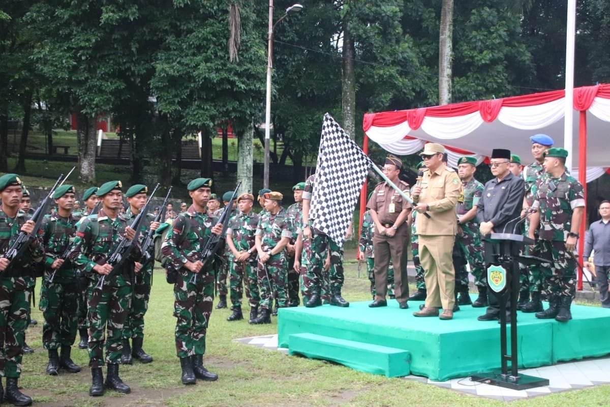 470240048 975855331242972 1700239878718572431 n