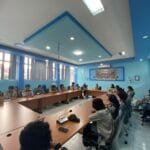 470803076 979402490888256 1421550242323201877 n