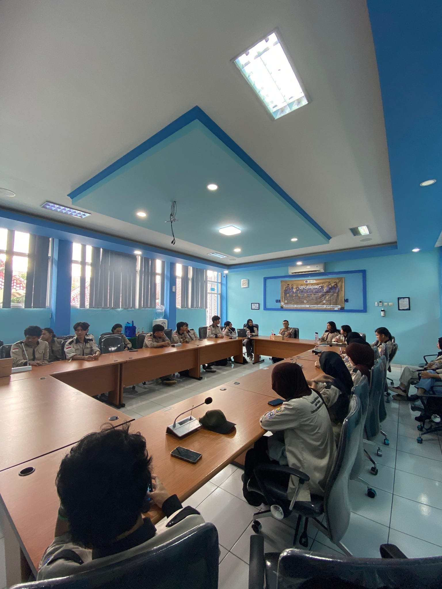 470803076 979402490888256 1421550242323201877 n