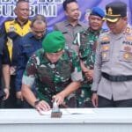 470878214 978750844286754 272225518657048943 n