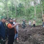 471132301 979665224195316 5133079965439659982 n