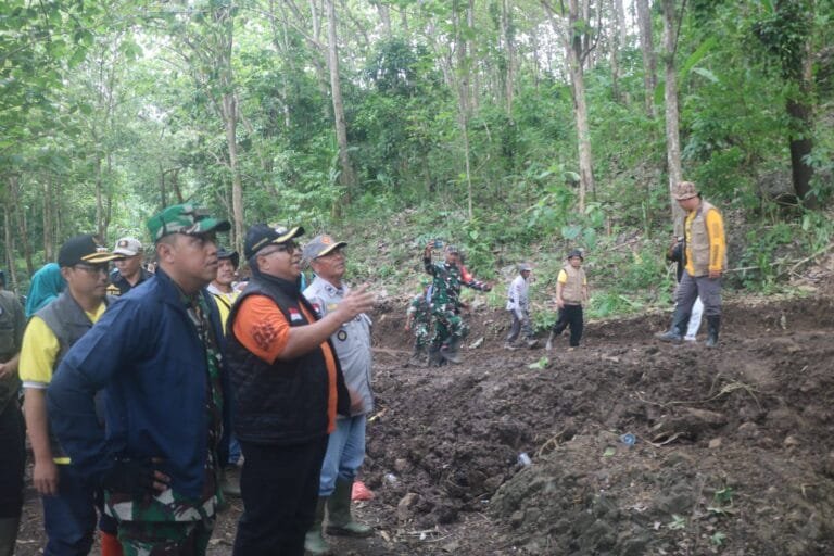 471132301 979665224195316 5133079965439659982 n