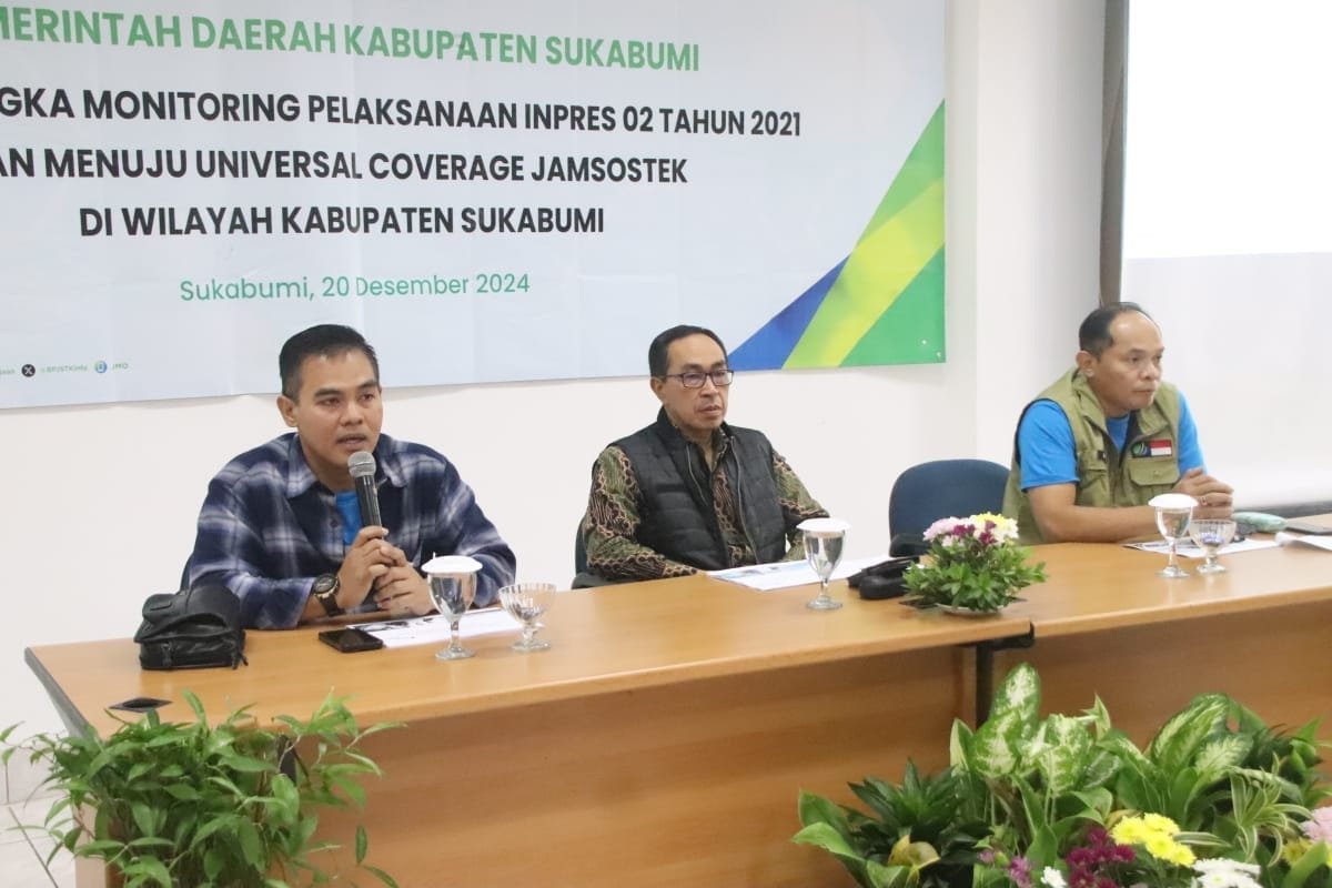 471161823 978769680951537 8069622816847404258 n