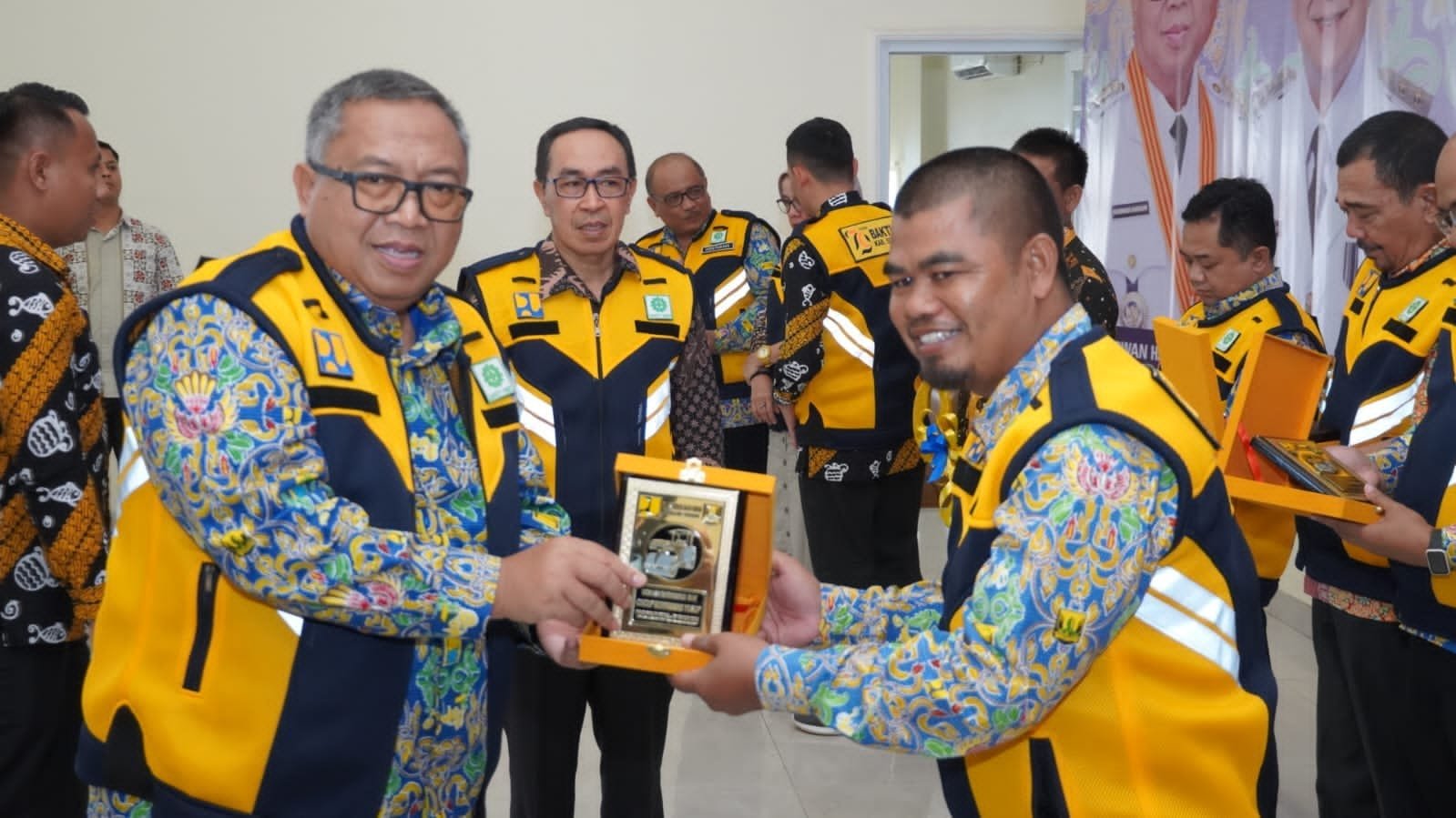 471167906 978011051027400 5633386036846090 n