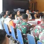 471258100 980884094073429 658291312388779092 n