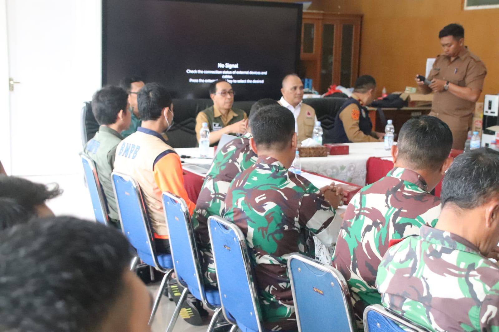 471258100 980884094073429 658291312388779092 n