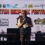 WABUP TUTUP GEOPARK CILETUH FESTIVAL 2024, TEGASKAN KOLABORASI UNTUK DESTINASI BERKELAS DUNIA 471259673 981170500711455 7848932145271019843 n