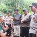 471323732 983004677194704 7070592768662143230 n