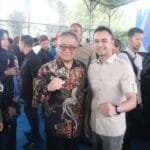 471357174 981596697335502 1274294661376404285 n