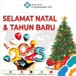 471387617 1005948431575456 2595440896705908583 n