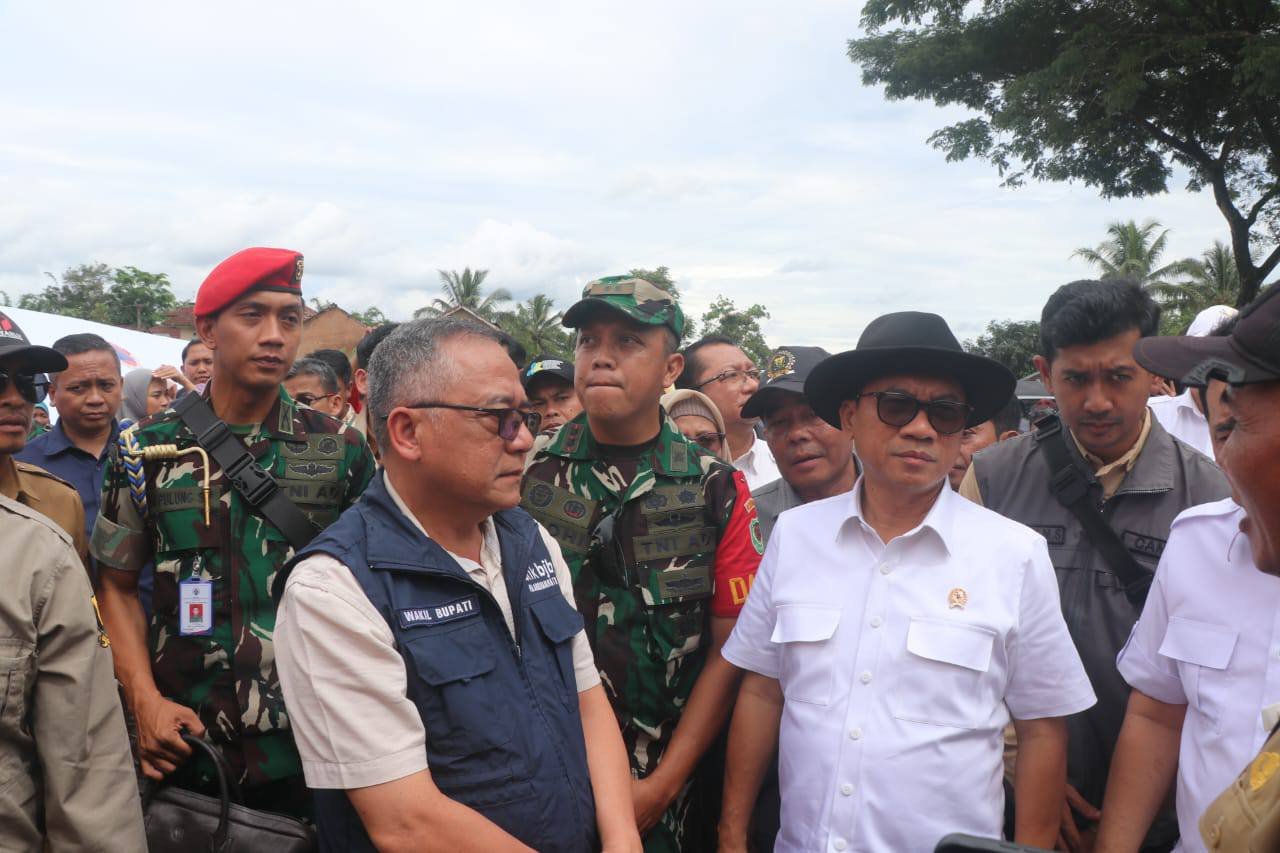 471582070 981038460724659 6610835558916015714 n