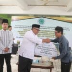 471629213 982939803867858 7798502169718535311 n