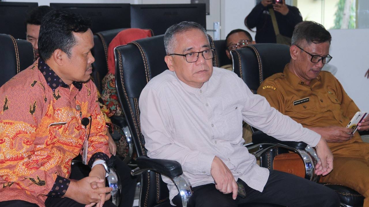 471853140 985920863569752 1342371932461859867 n