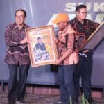 472209246 986161113545727 3337631620897645239 n