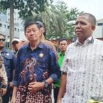 Kontroversi Hukum: Upaya Kriminalisasi Jurnalis Dalam Kasus PT Cakra Sejati Sempurna 4997C203 1466 4F01 8746 F2677AD09CFA