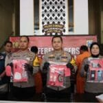 4aa6e9ea a8b9 4ada 9ed1 d2a7b7dfd54f