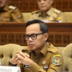 Mutasi Jabatan Bupati Sukabumi Diduga Bermasalah, Warga Akan Gugat KemendagrI IMG 20241118 WA0042