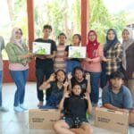 Kolaborsi FIFGROUP Surabaya dengan Save Street Child Surabaya (SSCS): Dukung Pendidikan Anak Jalanan dan Marginal WhatsApp Image 2024 12 02 at 16.05.51