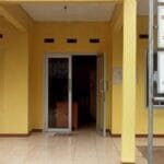 WhatsApp Image 2024 12 02 at 17.20.54