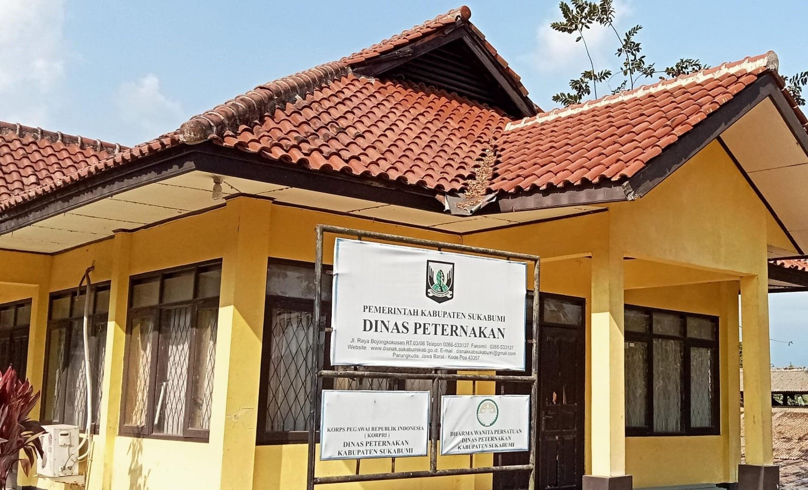 WhatsApp Image 2024 12 04 at 09.24.35