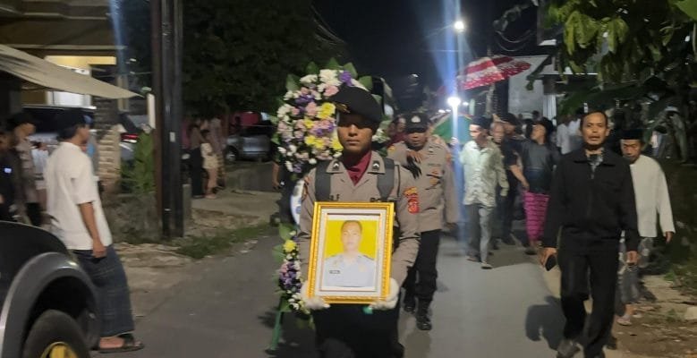 WhatsApp Image 2024 12 08 at 07.01.27 e1733622346381