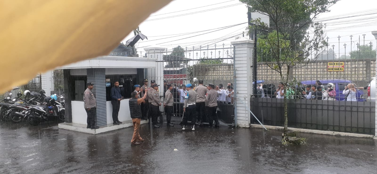 WhatsApp Image 2024 12 09 at 21.33.53