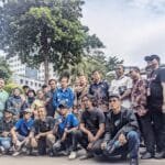 Terkait Artikel Investigasi yang Viral, ‘Ketua Umum PJI: Tangkap Big Boss PT Cakra Sejati Sempurna WhatsApp Image 2024 12 18 at 11.41.44