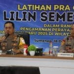 WhatsApp Image 2024 12 19 at 09.57.53